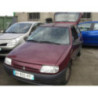 Optique avant secondaire gauche (feux)(clignotant) CITROEN SAXO PHASE 1 d’occasion