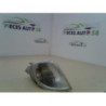 Optique avant secondaire droit (feux)(clignotant) CITROEN SAXO PHASE 1 d’occasion