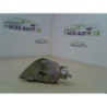 Optique avant secondaire droit (feux)(clignotant) CITROEN SAXO PHASE 1 d’occasion