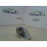 Optique avant secondaire droit (feux)(clignotant) CITROEN  d’occasion