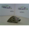 Optique avant secondaire droit (feux)(clignotant) CITROEN  d’occasion