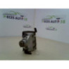Optique avant secondaire gauche (feux)(clignotant) RENAULT  d’occasion