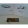 Feu arriere secondaire gauche (feux) NISSAN 280 ZX COUPE d’occasion