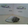 Optique avant secondaire gauche (feux)(clignotant) CITROEN XANTIA PHASE 2 d’occasion