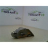 Optique avant secondaire gauche (feux)(clignotant) CITROEN XANTIA PHASE 2 d’occasion