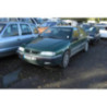 Optique avant secondaire gauche (feux)(clignotant) CITROEN XANTIA PHASE 2 d’occasion