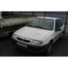Optique avant secondaire droit (feux)(clignotant) CITROEN  d’occasion