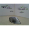 Optique avant secondaire droit (feux)(clignotant) CITROEN XANTIA PHASE 2 d’occasion