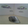 Optique avant secondaire droit (feux)(clignotant) CITROEN XANTIA PHASE 2 d’occasion