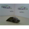Optique avant secondaire droit (feux)(clignotant) CITROEN XANTIA PHASE 2 d’occasion