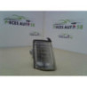 Optique avant secondaire droit (feux)(clignotant) RENAULT  d’occasion