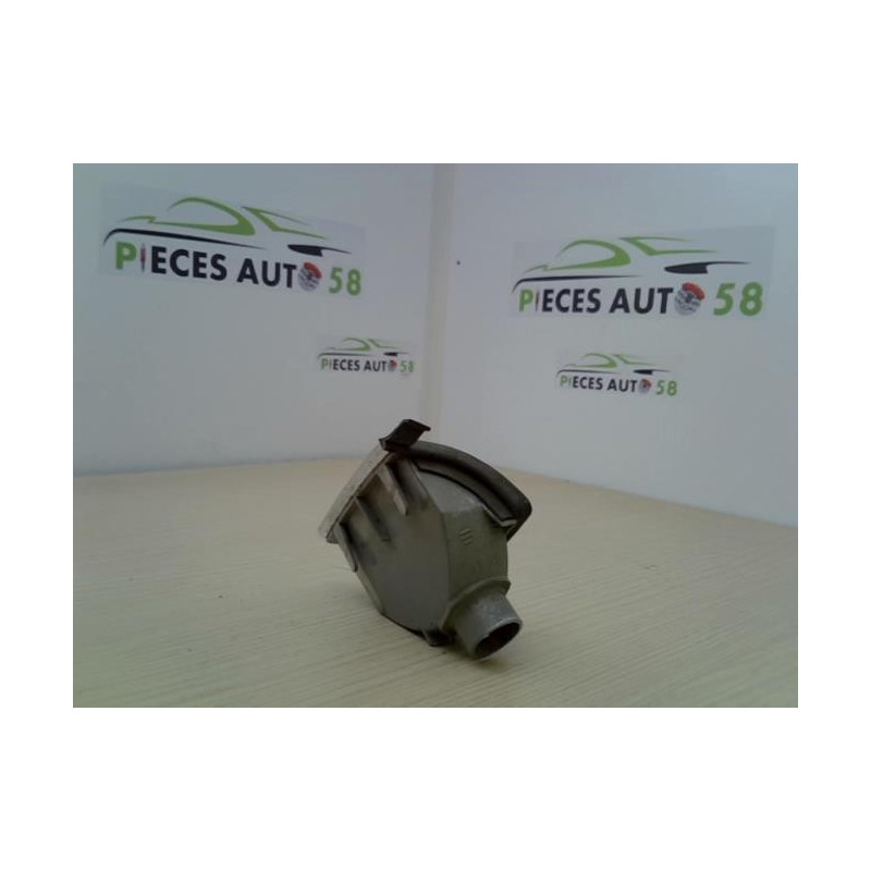 Optique avant secondaire droit (feux)(clignotant) RENAULT  d’occasion