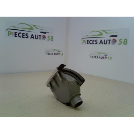 Optique avant secondaire droit (feux)(clignotant) RENAULT  d’occasion