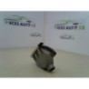 Optique avant secondaire droit (feux)(clignotant) RENAULT  d’occasion