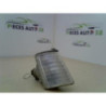 Optique avant secondaire droit (feux)(clignotant) RENAULT R21 PHASE 1 BREAK d’occasion