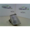 Optique avant secondaire droit (feux)(clignotant) RENAULT R21 PHASE 1 BREAK d’occasion