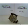 Optique avant secondaire droit (feux)(clignotant) RENAULT R21 PHASE 1 BREAK d’occasion