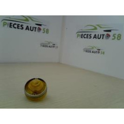 Feu arriere secondaire droit (feux) CITROEN 2CV d’occasion