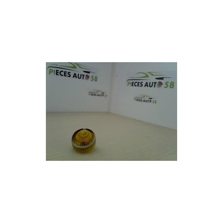 Feu arriere secondaire droit (feux) CITROEN 2CV d’occasion