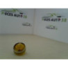 Feu arriere secondaire droit (feux) CITROEN 2CV d’occasion