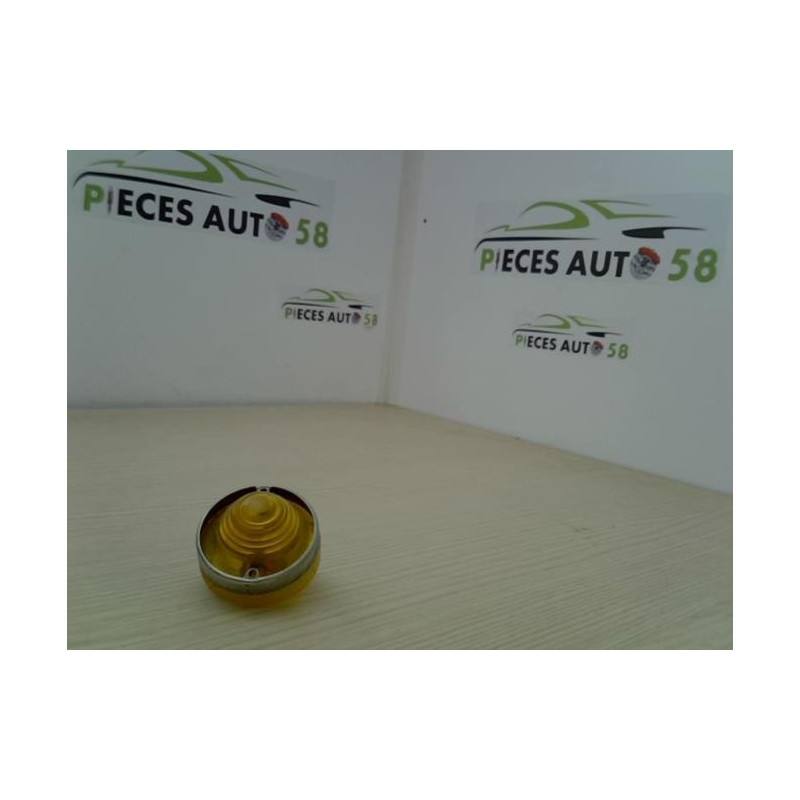 Feu arriere secondaire droit (feux) CITROEN 2CV d’occasion