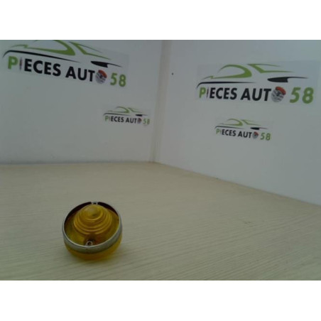 Feu arriere secondaire droit (feux) CITROEN 2CV d’occasion