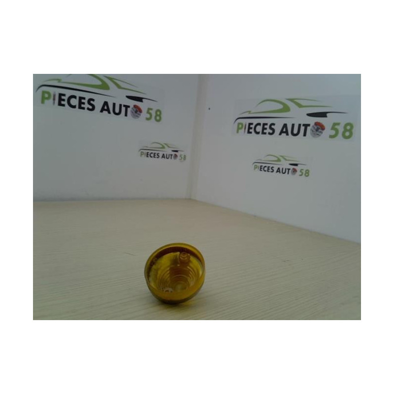 Feu arriere secondaire droit (feux) CITROEN 2CV d’occasion