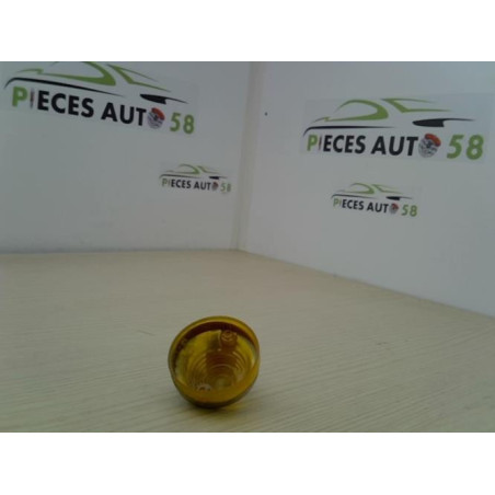 Feu arriere secondaire droit (feux) CITROEN 2CV d’occasion
