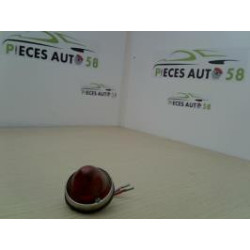 Feu arriere principal droit (feux) CITROEN 2CV d’occasion
