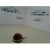 Feu arriere principal droit (feux) CITROEN 2CV d’occasion