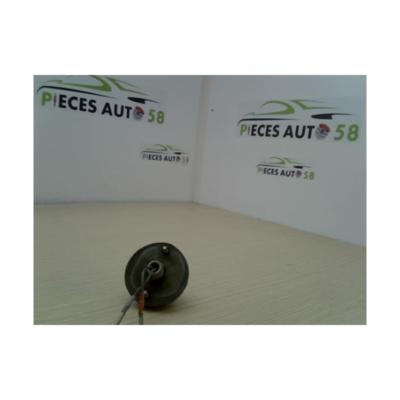 Feu arriere principal droit (feux) CITROEN 2CV d’occasion