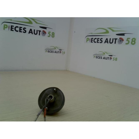 Feu arriere principal droit (feux) CITROEN 2CV d’occasion