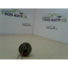 Feu arriere principal droit (feux) CITROEN 2CV d’occasion