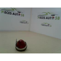 Feu arriere principal gauche (feux) CITROEN 2CV d’occasion