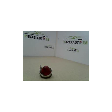 Feu arriere principal gauche (feux) CITROEN 2CV d’occasion