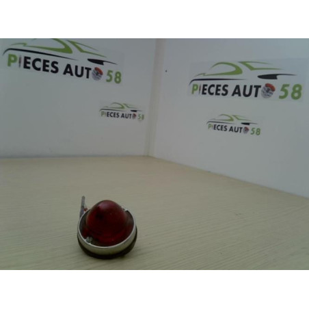 Feu arriere principal gauche (feux) CITROEN 2CV d’occasion