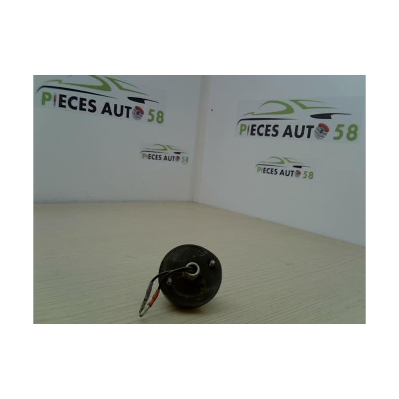 Feu arriere principal gauche (feux) CITROEN 2CV d’occasion