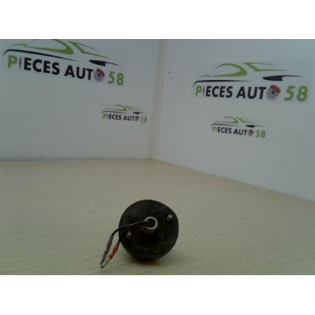 Feu arriere principal gauche (feux) CITROEN 2CV d’occasion