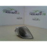 Optique avant secondaire droit (feux)(clignotant) CITROEN  d’occasion