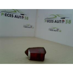 Feu arriere principal droit (feux) CITROEN 2CV d’occasion
