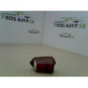 Feu arriere principal droit (feux) CITROEN 2CV d’occasion
