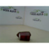 Feu arriere principal droit (feux) CITROEN 2CV d’occasion