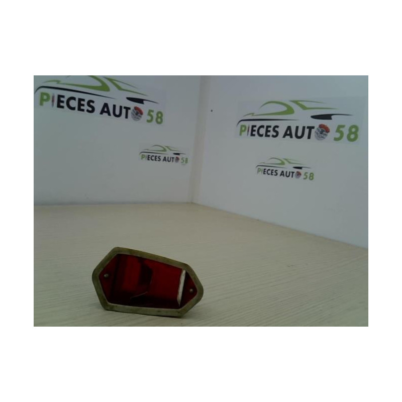 Feu arriere principal droit (feux) CITROEN 2CV d’occasion