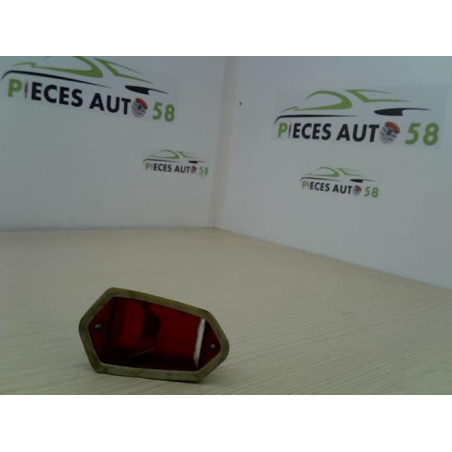 Feu arriere principal droit (feux) CITROEN 2CV d’occasion