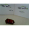 Feu arriere principal droit (feux) CITROEN 2CV d’occasion