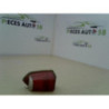 Feu arriere principal droit (feux) CITROEN 2CV d’occasion