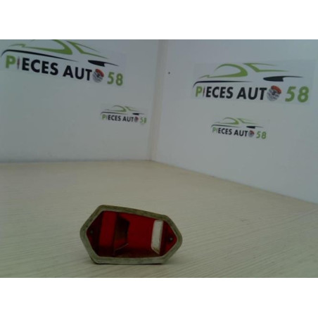 Feu arriere principal droit (feux) CITROEN 2CV d’occasion
