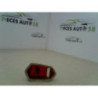 Feu arriere principal droit (feux) CITROEN 2CV d’occasion