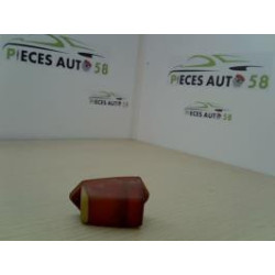 Feu arriere principal gauche (feux) CITROEN 2CV d’occasion