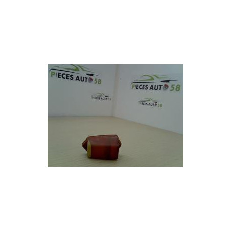 Feu arriere principal gauche (feux) CITROEN 2CV d’occasion